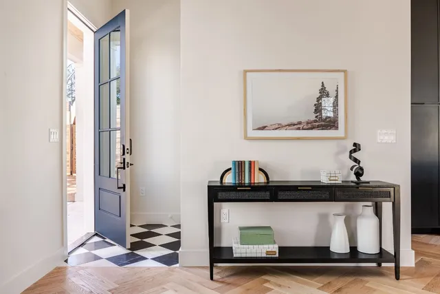 $3,875 | 1802 Overhill Drive, Unit B, Austin, TX 78721