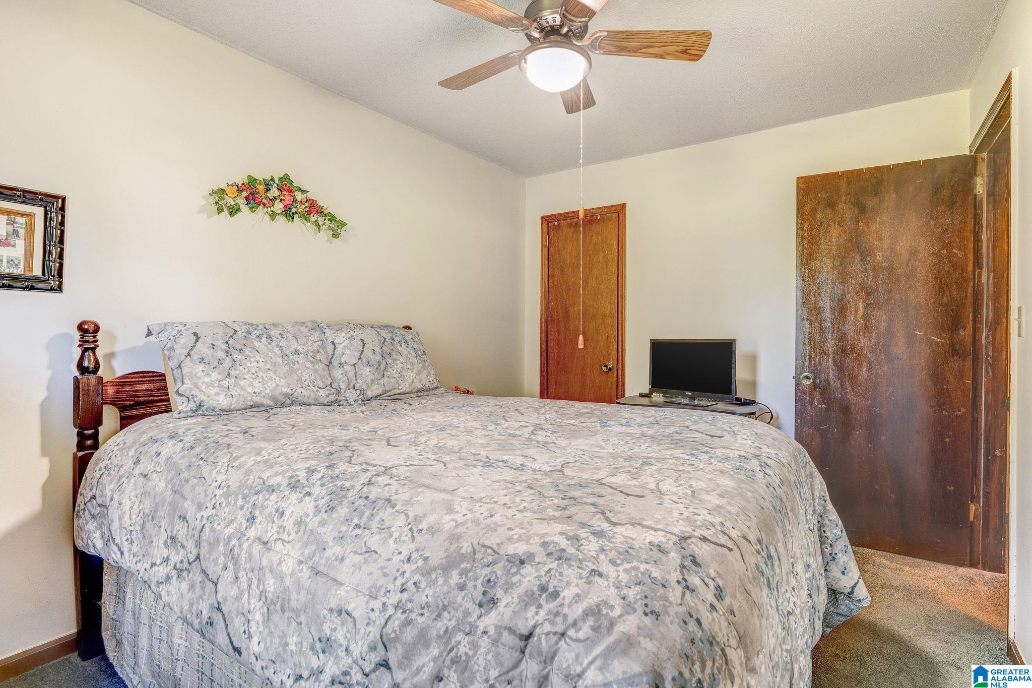 3186 Smith Sims Road Trussville, AL 35173 - Photo 14 of 26
