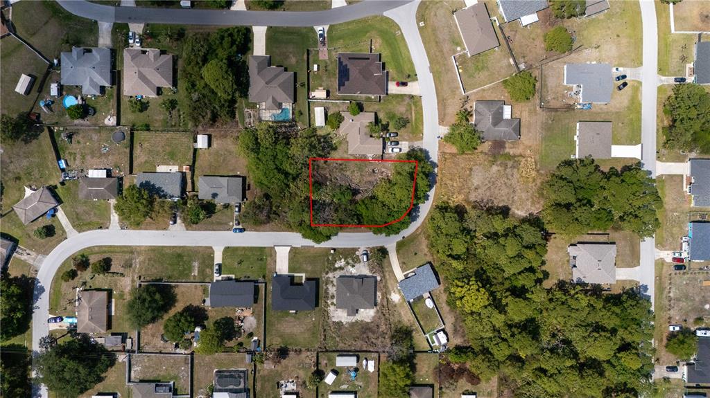 1140 Yager Road Southeast Palm Bay, FL 32909 - Photo 3 of 12