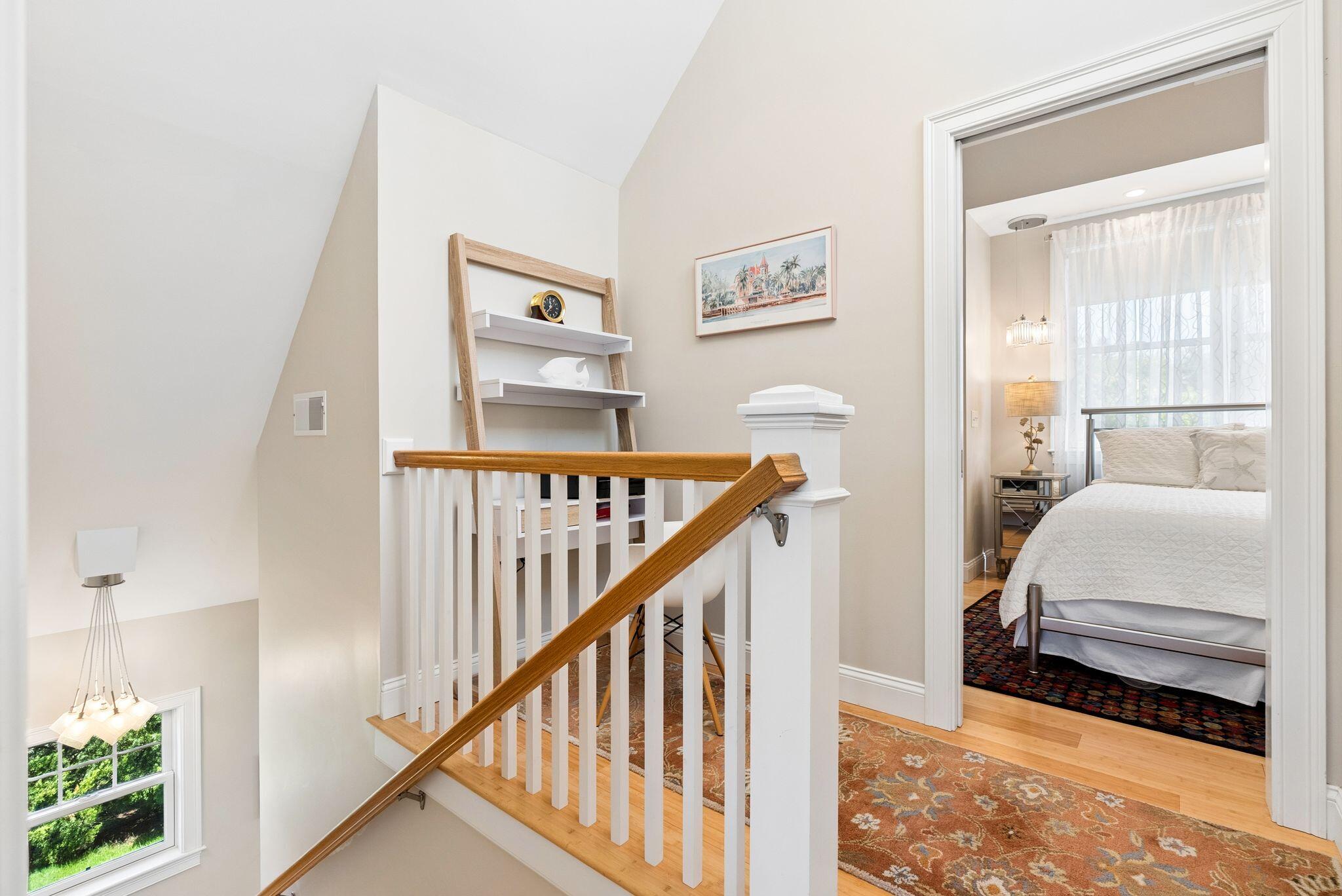 27 Ranger Lane, Unit 24 Arundel, ME 04046 - Photo 21 of 59 56_DSC03914