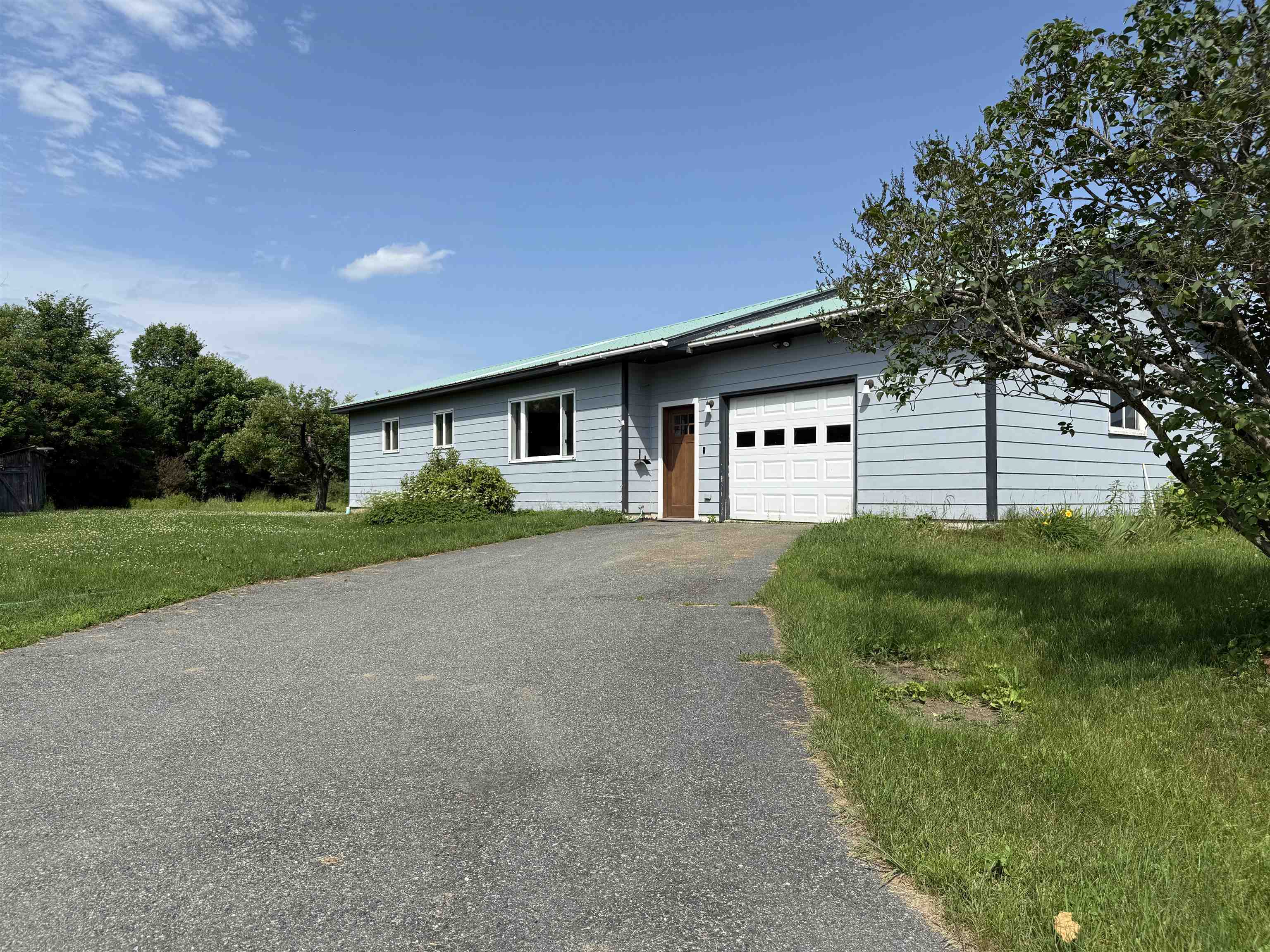 243 Goeltz Road Morristown, VT 05661 - Photo 48 of 48