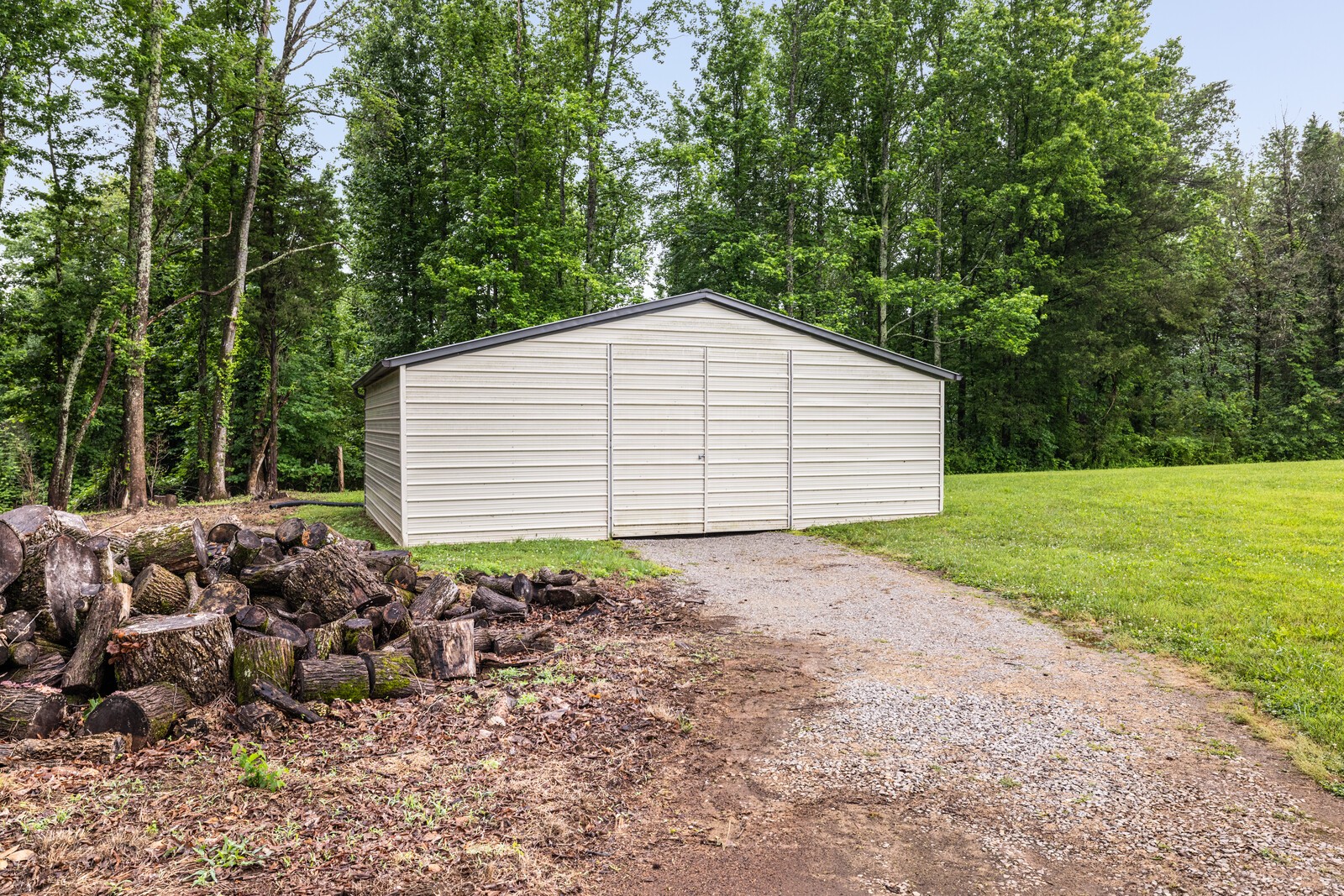 380 Webbs Camp Road Walling, TN 38587 - Photo 61 of 91