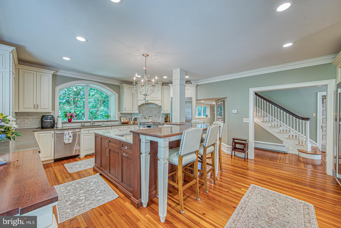 230 South Ridley Creek Road Media, PA 19063 - Photo 16 of 69