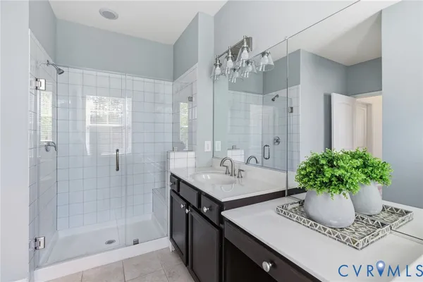 $1,225,000 | 17818 Silverthread Terrace, Moseley, VA 23120