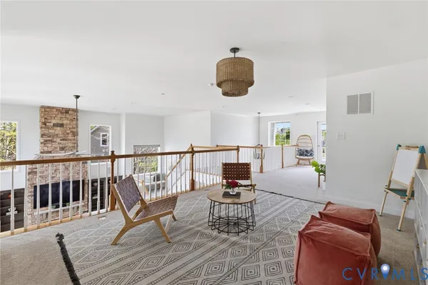$1,225,000 | 17818 Silverthread Terrace, Moseley, VA 23120