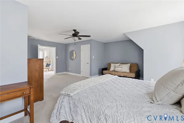 $1,225,000 | 17818 Silverthread Terrace, Moseley, VA 23120