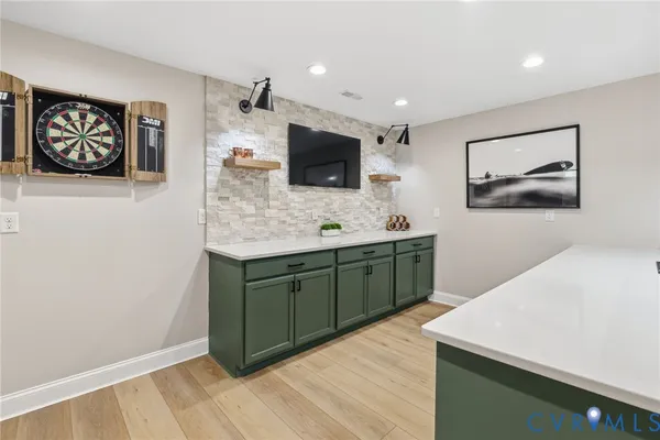 $1,225,000 | 17818 Silverthread Terrace, Moseley, VA 23120