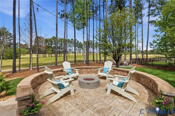 $1,225,000 | 17818 Silverthread Terrace, Moseley, VA 23120