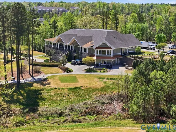 $1,225,000 | 17818 Silverthread Terrace, Moseley, VA 23120