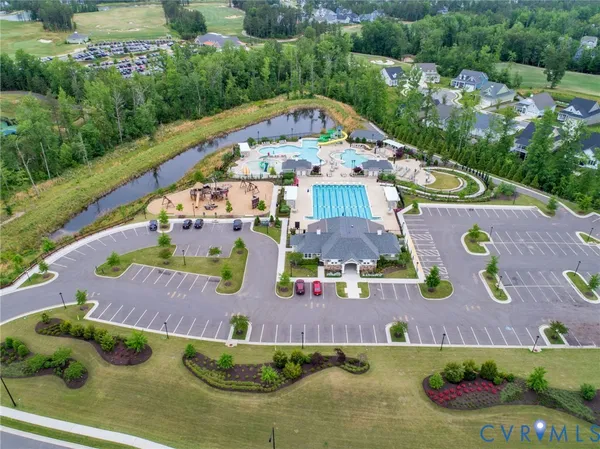 $1,225,000 | 17818 Silverthread Terrace, Moseley, VA 23120