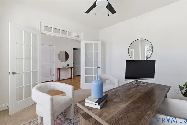 $1,225,000 | 17818 Silverthread Terrace, Moseley, VA 23120