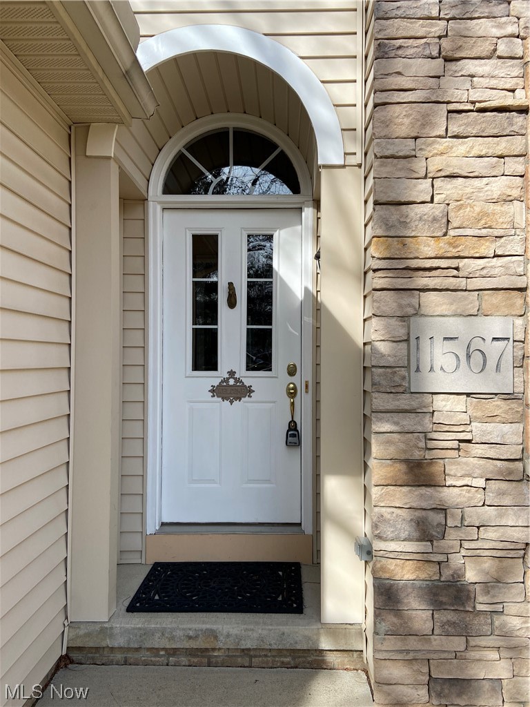 11567 Riding Trail Painesville, OH 44077 - Photo 2 of 33 Gallery Image 2