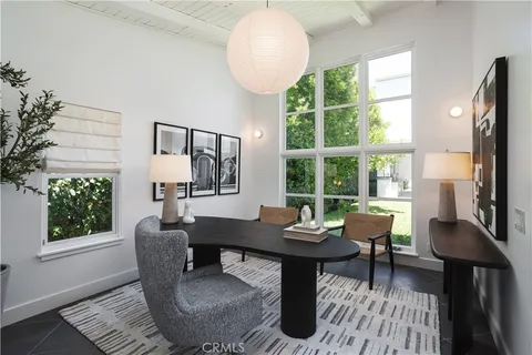 $6,400,000 | 2217 Laurel Place, Newport Beach, CA 92663