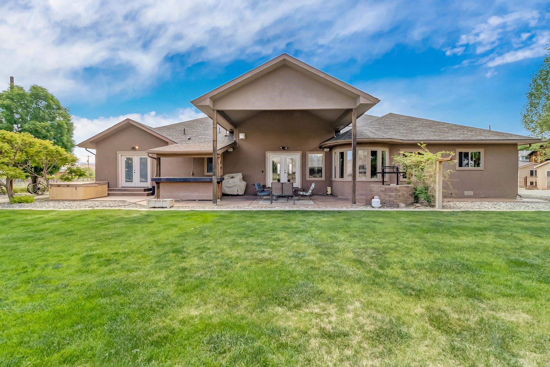 3468 F Road Clifton, CO 81520 - Photo 26 of 42