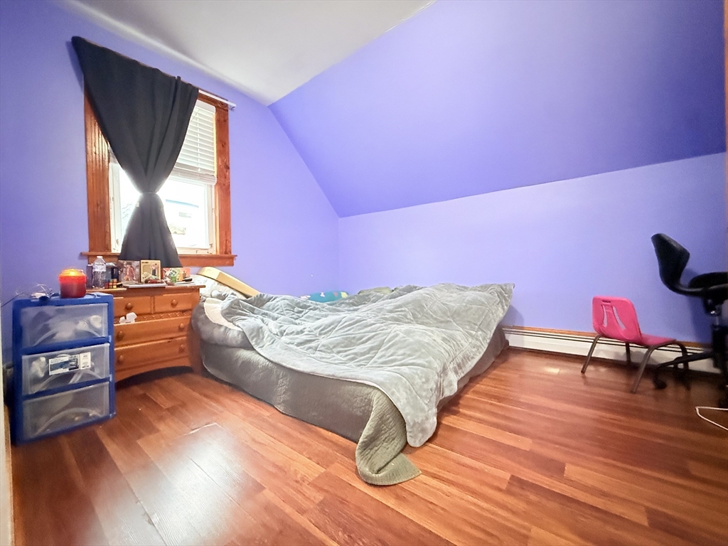 142 Abbott Street Lawrence, MA 01843 - Photo 13 of 30