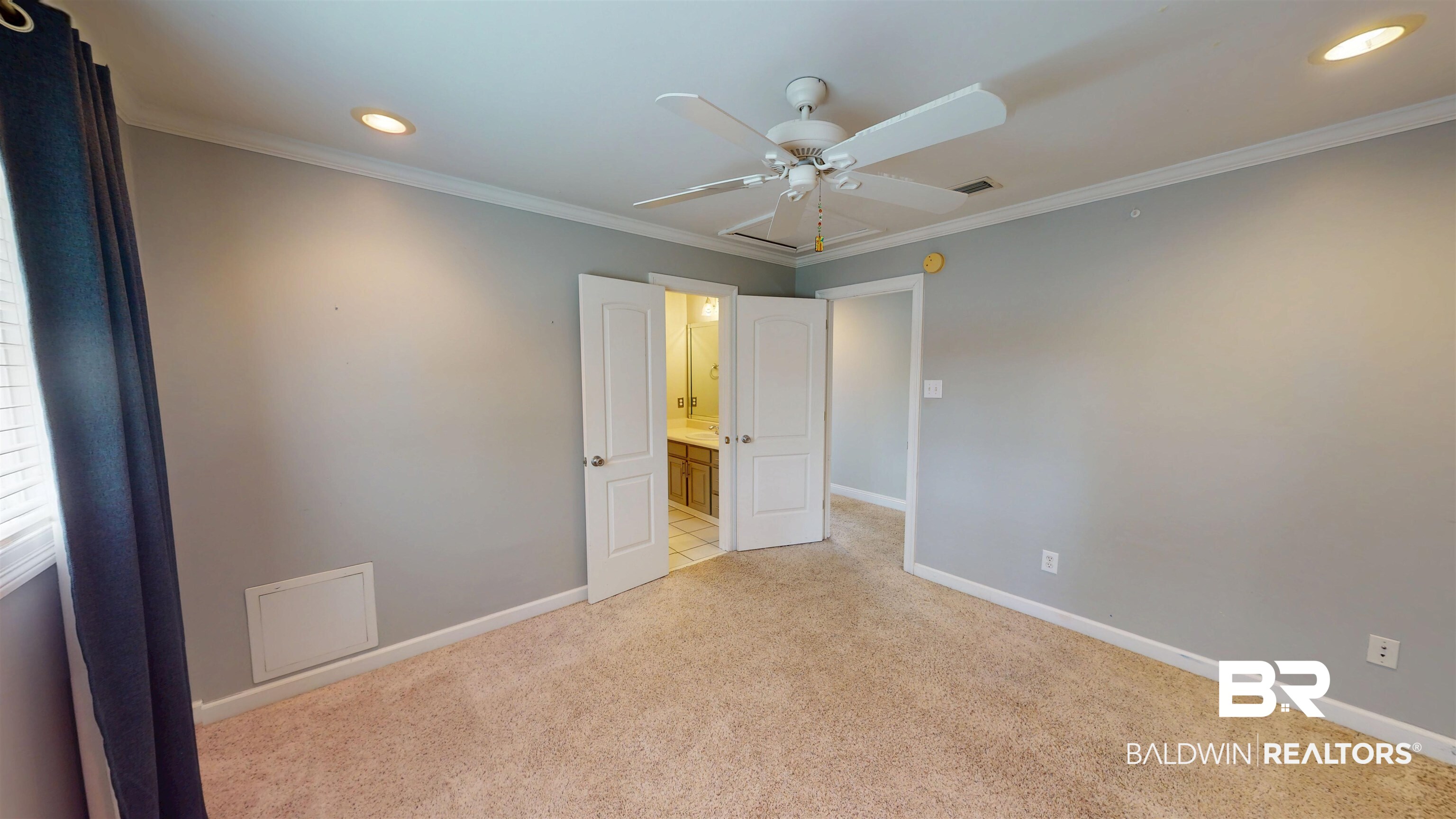1651 Laurel Street Mobile, AL 36604 - Photo 18 of 28 Bedroom