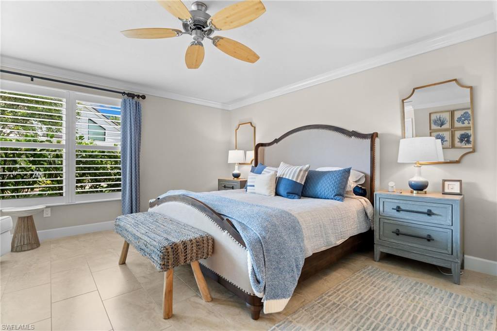 4008 Crayton Road, Unit A1 Naples, FL 34103 - Photo 13 of 47