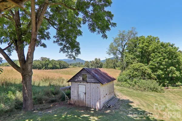 $249,900 | 414 Skyline Drive, Canton, NC 28716