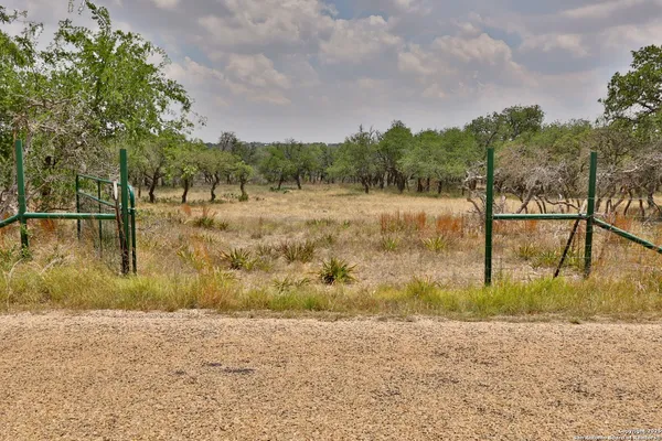 a view of a lake view