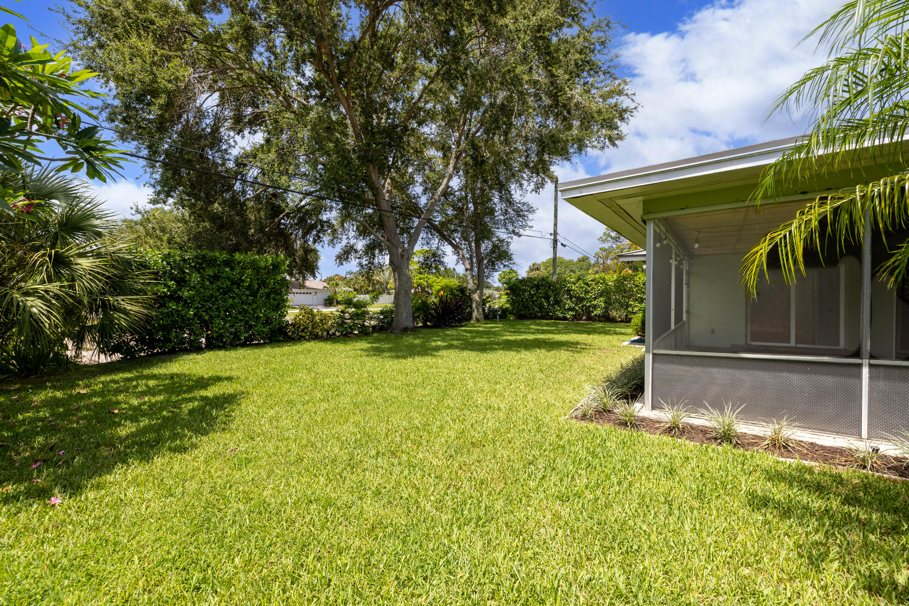 1002 Southwest 1st Street Boca Raton, FL 33486 - Photo 36 of 42 1002-Rx--25