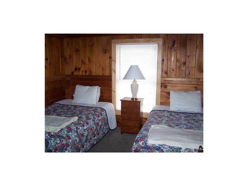 1277 Post Road, Unit 117 Wells, ME 04090 - Photo 7 of 10 Bedroom