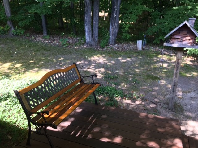9714 Deal Road Williamsburg, MI 49690 - Photo 20 of 25 1806201-19.JPG