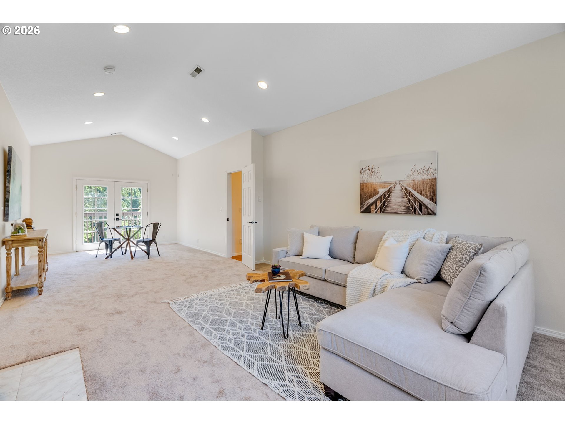 13358 South Carus Road Oregon City, OR 97045 - Photo 36 of 47 Gallery Image 36