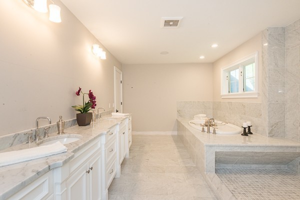4 Blodgett Road Lexington, MA 02420 - Photo 20 of 29 Gallery Image 20