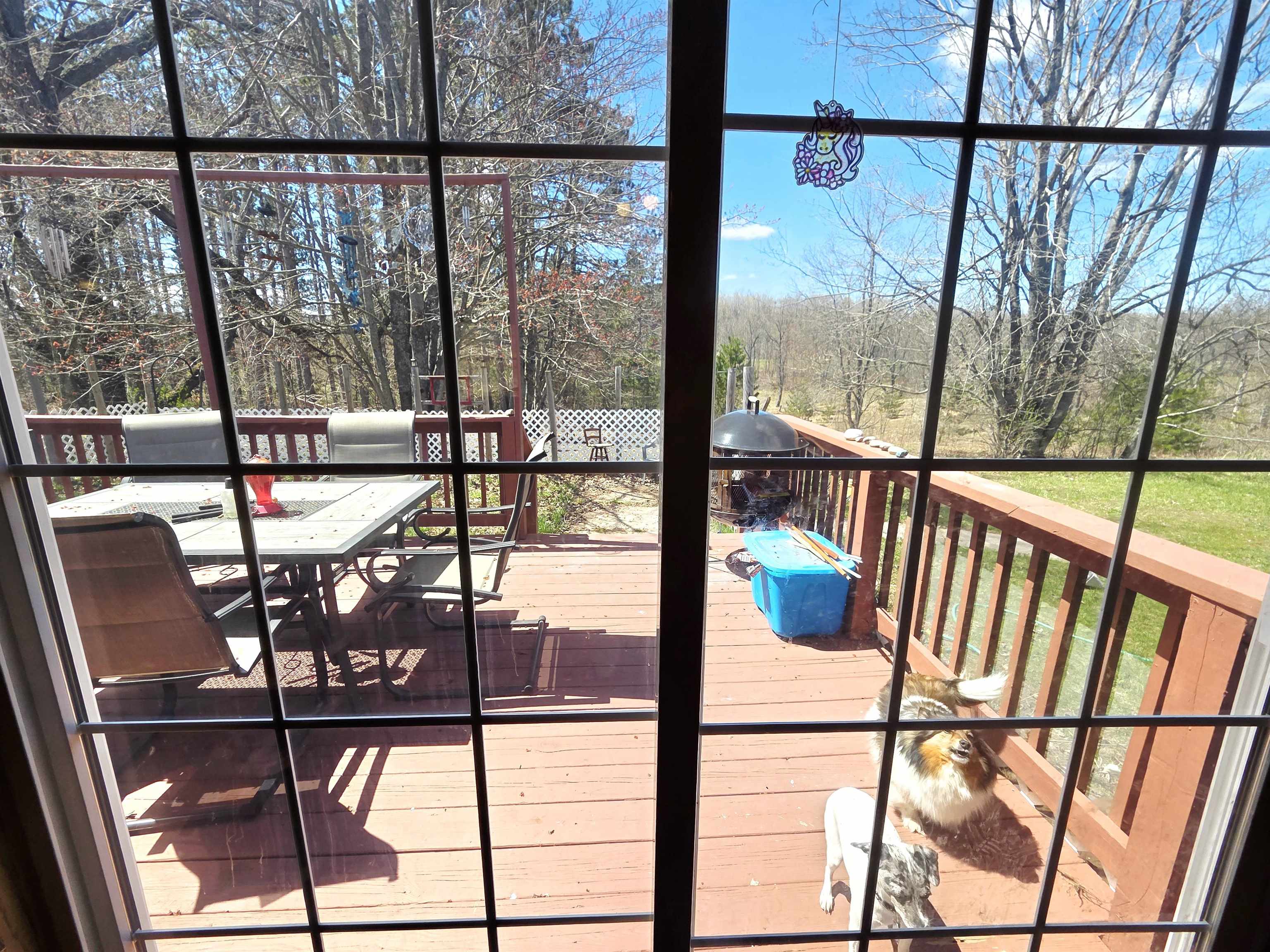 5144 Aaron Frederic, MI 49733 - Photo 12 of 41