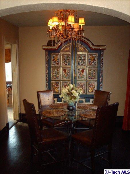 3931 Barrett Road El Sereno, CA 90032 - Photo 2 of 11 Additional Photo
