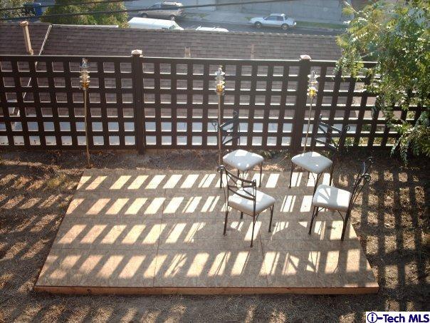 3931 Barrett Road El Sereno, CA 90032 - Photo 11 of 11 Additional Photo