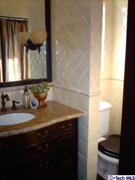 3931 Barrett Road El Sereno, CA 90032 - Photo 4 of 11 Additional Photo