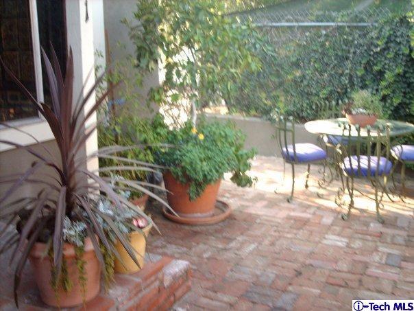 3931 Barrett Road El Sereno, CA 90032 - Photo 8 of 11 Additional Photo
