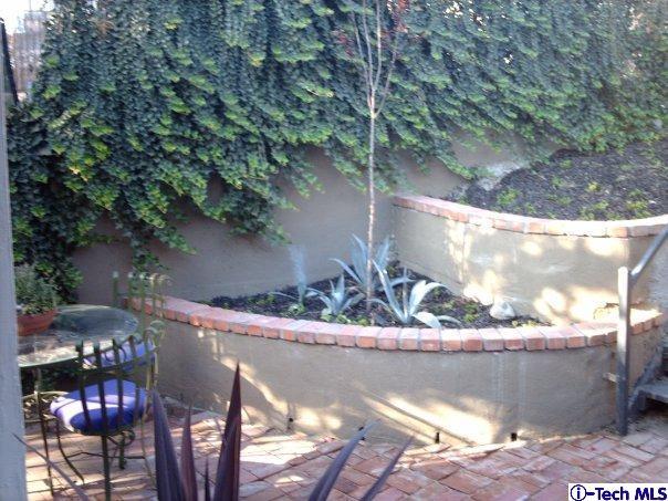 3931 Barrett Road El Sereno, CA 90032 - Photo 9 of 11 Additional Photo