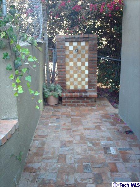 3931 Barrett Road El Sereno, CA 90032 - Photo 10 of 11 Additional Photo
