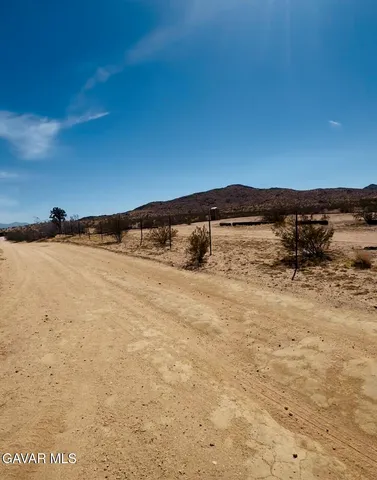 a view of ocean view with beach