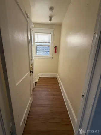 $2,650 | 471 Hall Avenue, Perth Amboy, NJ 08861