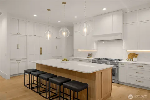 $3,395,000 | 4214 145th Avenue Southeast, Bellevue, WA 98006