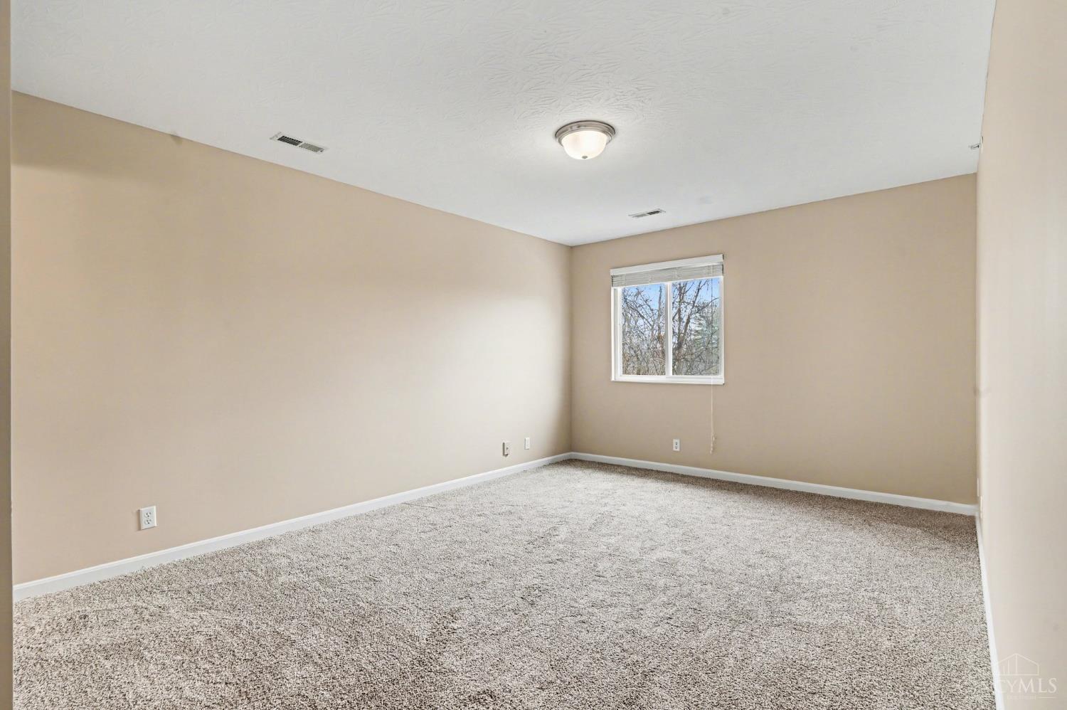 3414 North Bend Road, Unit 7 Cincinnati, OH 45247 - Photo 6 of 13 Gallery Image 6