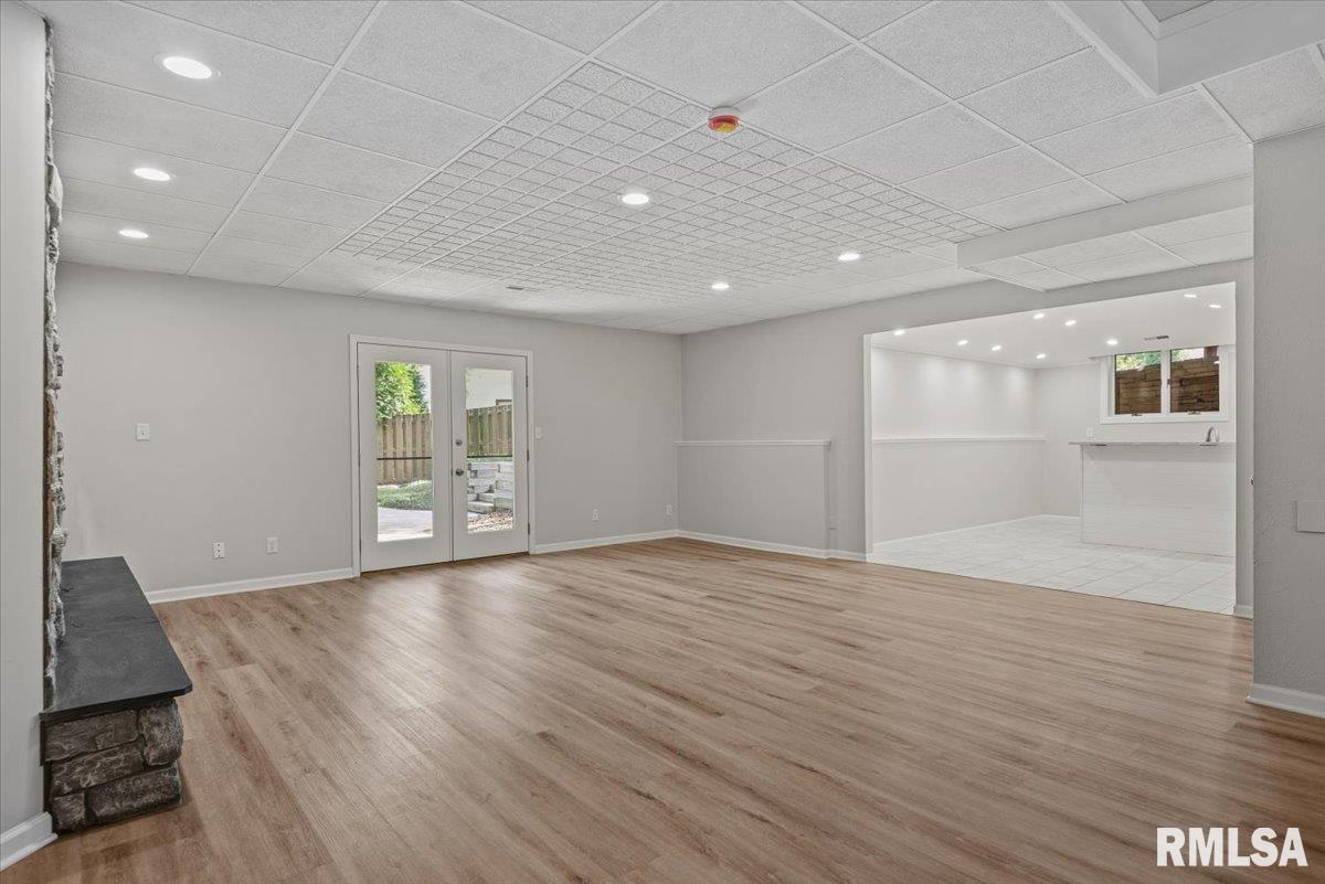 1904 Oak Creek Road Springfield, IL 62704 - Photo 67 of 90 Gallery Image 67