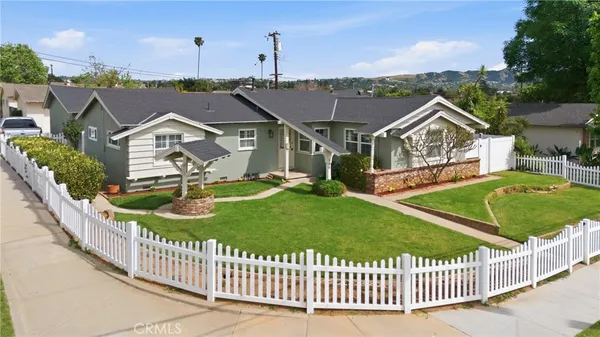 $748,000 | 358 North Grand Avenue, Covina, CA 91724