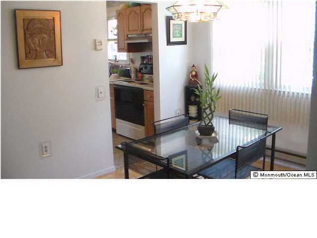 48 Berkshire Road Whiting, NJ 08759 - Photo 11 of 20 Additional Photo
