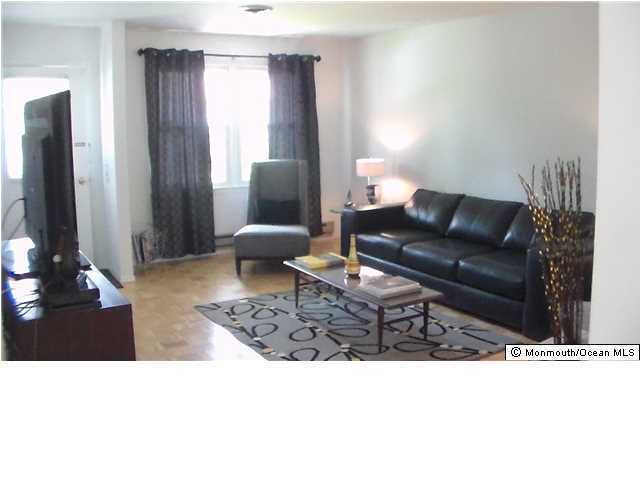 48 Berkshire Road Whiting, NJ 08759 - Photo 12 of 20 Additional Photo