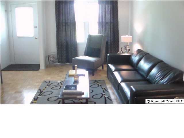 48 Berkshire Road Whiting, NJ 08759 - Photo 15 of 20 Additional Photo