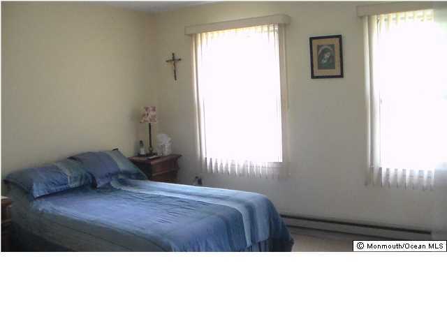 48 Berkshire Road Whiting, NJ 08759 - Photo 16 of 20 Additional Photo