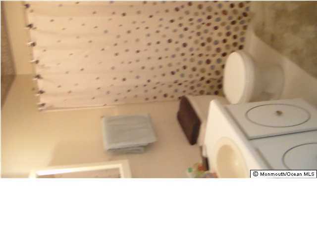 48 Berkshire Road Whiting, NJ 08759 - Photo 17 of 20 Additional Photo