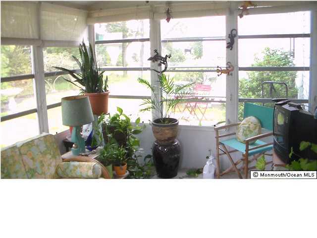 48 Berkshire Road Whiting, NJ 08759 - Photo 18 of 20 Additional Photo
