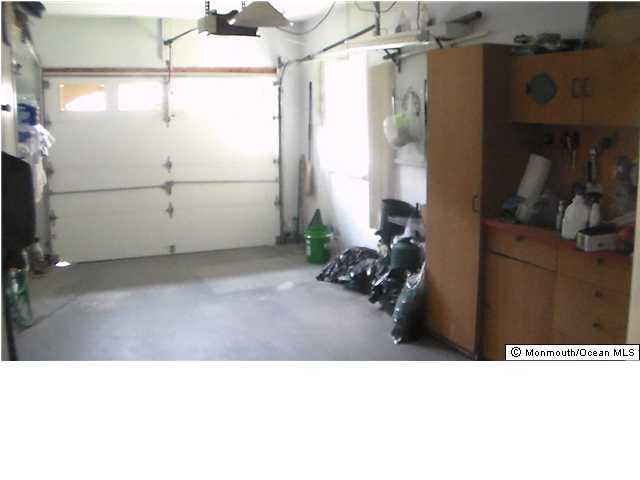48 Berkshire Road Whiting, NJ 08759 - Photo 20 of 20 Additional Photo