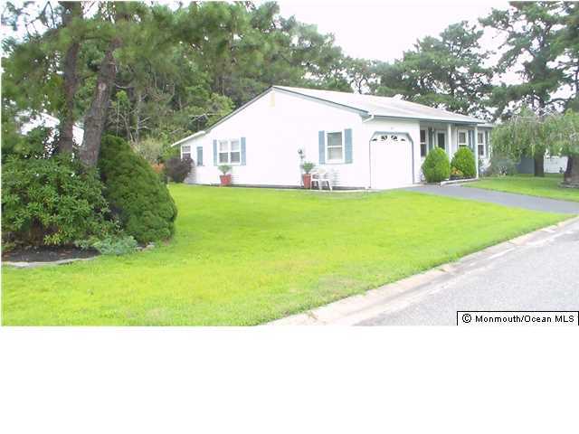 48 Berkshire Road Whiting, NJ 08759 - Photo 2 of 20 Additional Photo