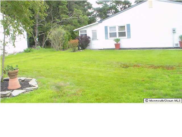 48 Berkshire Road Whiting, NJ 08759 - Photo 3 of 20 Additional Photo